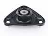 ES#3560478 - 99734301801 - Front Upper Strut Mount - Priced Each - 3-stud mount - Front Axle, Left & Right Sides - Hamburg Tech - Porsche