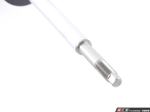 Genuine BMW - 37122225775 - 7-SHK.ABSORB M6/M5 (37-12-2-225-775)