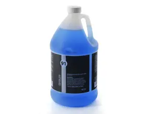 MINI Windshield Washer Fluid Concentrate - Set Of 2