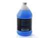 ES#2912628 - 83192361206 - MINI Windshield Washer Fluid Concentrate - Blue washer fluid in a MINI case - Genuine MINI - MINI