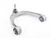 ES#2779822 - 95534102702 - Front Upper Control Arm - Priced Each - Left or right side fitment - Two required - Hamburg Tech - Porsche