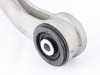 ES#2779822 - 95534102702 - Front Upper Control Arm - Priced Each - Left or right side fitment - Two required - Hamburg Tech - Porsche