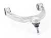 ES#2779822 - 95534102702 - Front Upper Control Arm - Priced Each - Left or right side fitment - Two required - Hamburg Tech - Porsche