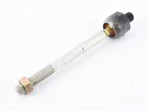 ES#2816644 - 99634732203 - Inner Tie Rod - Priced Each - Front Axle, Left & Right Sides - Hamburg Tech - Porsche