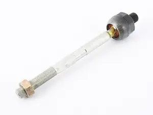 Inner Tie Rod - Priced Each