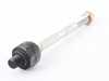 ES#2816644 - 99634732203 - Inner Tie Rod - Priced Each - Front Axle, Left & Right Sides - Hamburg Tech - Porsche