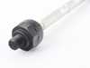 ES#2816644 - 99634732203 - Inner Tie Rod - Priced Each - Front Axle, Left & Right Sides - Hamburg Tech - Porsche
