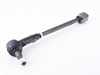 ES#2816556 - 95534703222 - Complete Tie Rod Assembly - Right side tie rod assembly - Hamburg Tech - Porsche