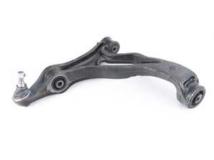 ES#2816551 - 95534101733 - Front Lower Control Arm - Left side wishbone - Hamburg Tech - Porsche