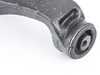 ES#2816551 - 95534101733 - Front Lower Control Arm - Left side wishbone - Hamburg Tech - Porsche