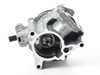 ES#3508347 - 06J145100P - Vacuum Pump - Generates vacuum when under positive pressure - Pierburg - Audi