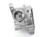 ES#3508347 - 06J145100P - Vacuum Pump - Generates vacuum when under positive pressure - Pierburg - Audi