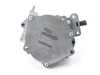 ES#3508347 - 06J145100P - Vacuum Pump - Generates vacuum when under positive pressure - Pierburg - Audi