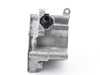 ES#3508347 - 06J145100P - Vacuum Pump - Generates vacuum when under positive pressure - Pierburg - Audi