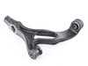 ES#2816551 - 95534101733 - Front Lower Control Arm - Left side wishbone - Hamburg Tech - Porsche
