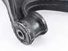 ES#2816551 - 95534101733 - Front Lower Control Arm - Left side wishbone - Hamburg Tech - Porsche