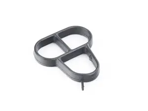 Oil Filter Adapter Gasket