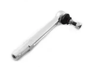 Tie Rod End - Priced Each