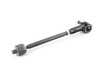 ES#2816556 - 95534703222 - Complete Tie Rod Assembly - Right side tie rod assembly - Hamburg Tech - Porsche