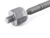 ES#2816556 - 95534703222 - Complete Tie Rod Assembly - Right side tie rod assembly - Hamburg Tech - Porsche