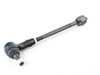 ES#2816555 - 95534703122 - Complete Tie Rod Assembly - Left side fitment - Hamburg Tech - Porsche