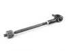ES#2816555 - 95534703122 - Complete Tie Rod Assembly - Left side fitment - Hamburg Tech - Porsche