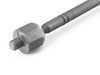 ES#2816555 - 95534703122 - Complete Tie Rod Assembly - Left side fitment - Hamburg Tech - Porsche