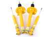 ES#2718100 - 46-189479 - B12 Pro-Kit Suspension System - Expertly matched performance Eibach Pro-line lowering springs and Bilstein shock/strut package for a dramatic increase in performance handling. World-famous Bilstein quality with a limited lifetime warranty! - Bilstein - BMW
