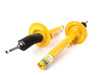 ES#2718100 - 46-189479 - B12 Pro-Kit Suspension System - Expertly matched performance Eibach Pro-line lowering springs and Bilstein shock/strut package for a dramatic increase in performance handling. World-famous Bilstein quality with a limited lifetime warranty! - Bilstein - BMW