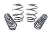 ES#2718100 - 46-189479 - B12 Pro-Kit Suspension System - Expertly matched performance Eibach Pro-line lowering springs and Bilstein shock/strut package for a dramatic increase in performance handling. World-famous Bilstein quality with a limited lifetime warranty! - Bilstein - BMW