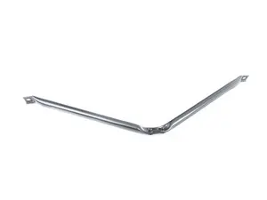 Radiator Support (V-Brace)