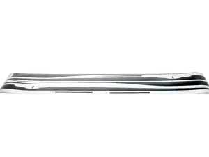 ES#3533154 - 51142457658 - FOIL ACCENT STRIPS, - Genuine BMW - BMW