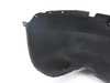 ES#3564825 - 164884062264 - COVER - Genuine Mercedes Benz - Mercedes Benz