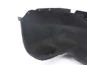 ES#3564825 - 164884062264 - COVER - Genuine Mercedes Benz - Mercedes Benz