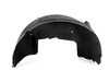 ES#3564825 - 164884062264 - COVER - Genuine Mercedes Benz - Mercedes Benz