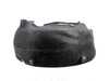 ES#3564825 - 164884062264 - COVER - Genuine Mercedes Benz - Mercedes Benz