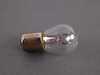 ES#174562 - 63217160789 - Tail Light Bulb - Priced Each - 12v 21w - Genuine BMW - BMW MINI