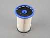 ES#2503038 - 7P6127177A - Fuel filter - Basic preventive maintenance for your TDI - Genuine Volkswagen Audi - Volkswagen
