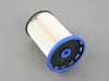 ES#2503038 - 7P6127177A - Fuel filter - Basic preventive maintenance for your TDI - Genuine Volkswagen Audi - Volkswagen