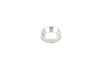 ES#2816637 - 99634351300 - Strut Mount Cone Washer - Hamburg Tech - 