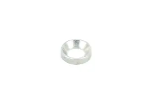 Strut Mount Cone Washer