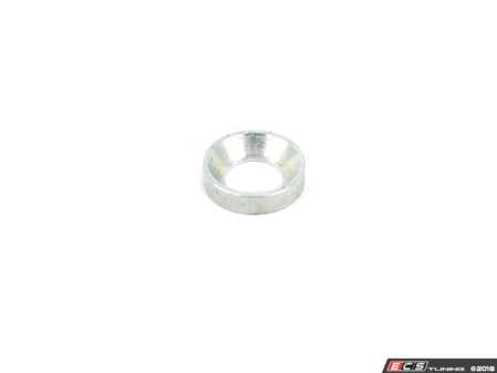 ES#2816637 - 99634351300 - Strut Mount Cone Washer - Hamburg Tech - 