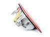 ES#3146628 - 63216920705 - E46 Trunk Mounted Tail Light - Left - Does not include bulb holder - ULO - BMW