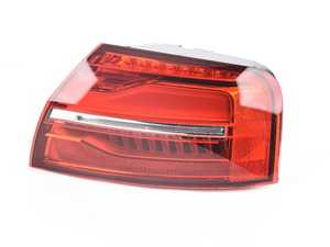 ES#3146610 - 4H0945096J - LED Outer Tail Light - Right - Keep your exterior lights illuminated - ULO - Audi