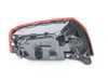 ES#3146610 - 4H0945096J - LED Outer Tail Light - Right - Keep your exterior lights illuminated - ULO - Audi