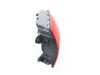 ES#3146610 - 4H0945096J - LED Outer Tail Light - Right - Keep your exterior lights illuminated - ULO - Audi