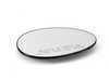 ES#81930 - 51162755630 - Mirror Glass Convex Heated - Passenger Side  - Replace your broken or non working heated mirror glass - Genuine MINI - MINI