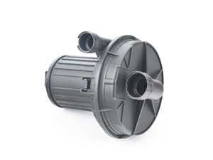 ES#2816564 - 95560560101 -  Secondary Air Injection Pump - Keep your engine running efficiently - Hamburg Tech - Audi Volkswagen Porsche