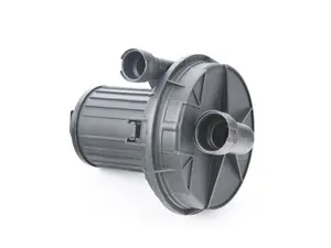  Secondary Air Injection Pump