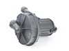 ES#2816564 - 95560560101 -  Secondary Air Injection Pump - Keep your engine running efficiently - Hamburg Tech - Audi Volkswagen Porsche